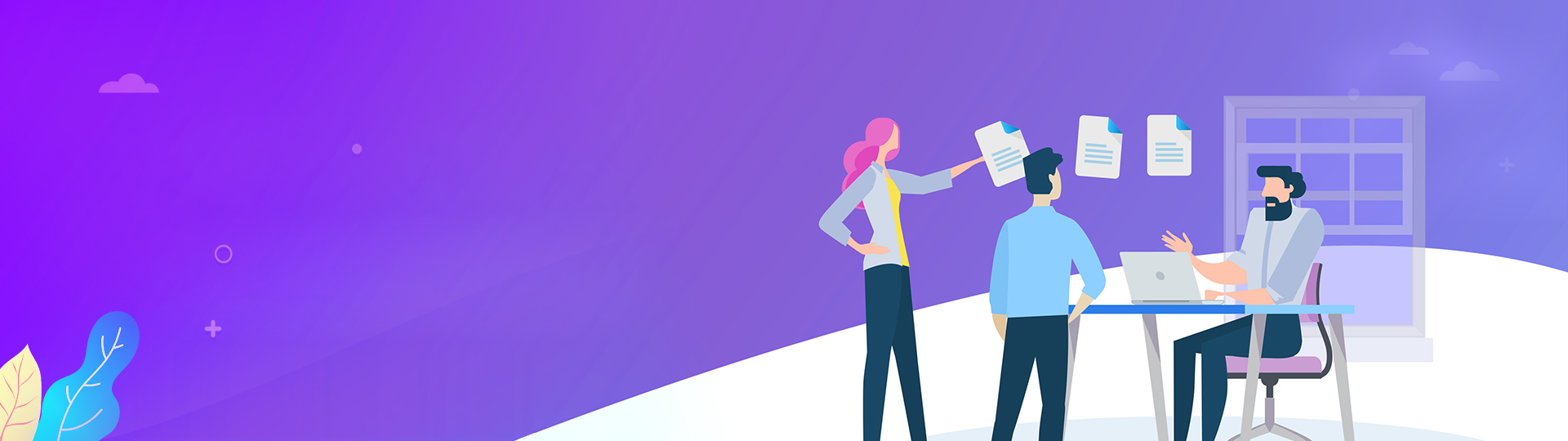 網(wǎng)絡(luò)公司